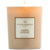 Image de Plantes & Parfums - Ambre Intense Bougies 180 g unisex