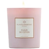 Image de Plantes & Parfums - Fleur de Coton Bougies 180 g unisex
