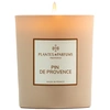 Image de Plantes & Parfums - Pin de Provence Bougies 180 g unisex