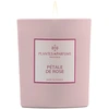 Image de Plantes & Parfums - Pétale de Rose Bougies 180 g unisex