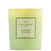 Image de Plantes & Parfums - Verveine Fraîche Bougies 180 g unisex