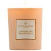 Image de Plantes & Parfums - Caramel au Beurre Salé Bougies 180 g unisex