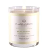 Image de Plantes & Parfums - Brume Matinale Bougies 180 g unisex