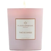 Image de Plantes & Parfums - Thé de Shiso Bougies 180 g unisex
