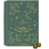 Image de Plantes & Parfums - Calendrier de l'Avent unisexe 1 pieces unisex