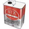 Image de ELF HTX CHRONO 10W-60, Huile moteur, 5 litres