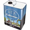 Image de ELF HTX COLLECTION 20W-50, Huile moteur, 5 litres