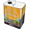 Image de ELF HTX GENERATION 15W-40, Huile moteur, 5 litres