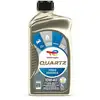 Image de TotalEnergies Huile moteur 10W40 (Ref: 213741)