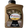 Image de Total Quartz 9000 5 W-40, 1 l