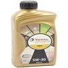 Image de Total Quartz Ineo ECS Huile Moteur 5W-30 1 l
