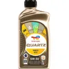 Image de TotalEnergies Quartz Ineo ECS 5W-30, Huile moteur essence et Diesel, 1 litre