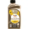 Image de TotalEnergies Quartz Ineo Long Life 5W-30, Huile moteur essence et Diesel, 1 litre