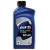 Image de Elf Evolution 900 SXR Huile Moteur 5W40 1 l