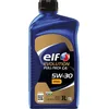 Image de ELF EVOLUTION FULL-TECH C4 5W-30, Huile moteur Diesel, 1 litre