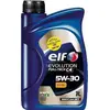 Image de ELF Huile moteur 5W30 (Ref: 213925)
