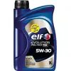 Image de ELF Huile moteur 5W30 (Ref: 213930)