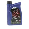 Image de ELF Huile moto 10W50 4 Temps MOTO 4 RACING 10W50 (Ref: 213941)