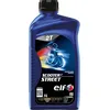 Image de ELF SCOOTER 2 STREET, Huile moteur 2 temps, 1 litre
