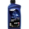Image de ELF SCOOTER 4 CITY 10W-40, Huile moteur 4 temps, 1 litre