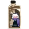 Image de Total FLUIDMATIC LV MV 1L