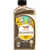 Image de TotalEnergies Quartz Ineo MC3 5W-30, Huile moteur essence et Diesel, 1 litre