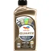 Image de TotalEnergies Quartz Ineo Xtra Long Life 0W-20, Huile moteur essence et Diesel, 1 litre