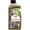 Image de TotalEnergies Quartz Ineo Xtra First 0W-20, Huile moteur essence et Diesel, 1 litre