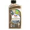 Image de TotalEnergies Huile moteur 0W20 (Ref: 229419)