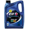 Image de ELF Huile moteur 10W40 (Ref: 230601)