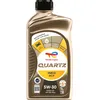 Image de TotalEnergies Quartz Ineo RCP 5W-30, Huile moteur essence et Diesel, 1 litre