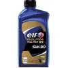 Image de ELF EVOLUTION FULL-TECH RPX 5W-30, Huile moteur essence et Diesel, 1 litre