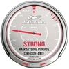 Image de Hairgum - Pommade coiffante forte Produits coiffants 40 g male