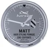Image de Hairgum - Pommade coiffante MATT Produits coiffants 40 g male