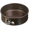 Image de Pyrex - Asimetria - Moule à Charnière en Métal Anti-Adhésif Ø 26 cm
