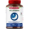 Image de Mélatonine -Endormissement, Décalage horaire, Sommeil - Gélules