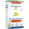 Image de Super Diet : MILLEPERTUIS BIO 20X15ml