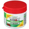 Image de HERBESAN®- ACEROLA PREMIUM - Haute concentration en Vitamine C-Réduction de la fatigue - Acérola naturelle - 90 comprimés à croquer (Lot de 2)