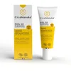 Image de CICAMANUKA - Crème réparatrice au miel de Manuka IAA10+ - Favorise la réparation des peaux abîmées et asséchées - Certifiée Bio - 40ml