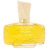 Image de Jeanne Arthes - Cassandra Eau de toilette 100 ml female