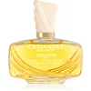 Image de Jeanne Arthes Cassandra Eau de Toilette pour femme 100 ml