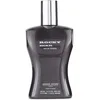 Image de JEANNE ARTHES - Parfum Homme Rocky Man - Eau de toilette - Flacon Vaporisateur 100 ml - Fabriqué en France à Grasse