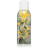 Image de Jeanne Arthes Cassandra déodorant et spray corps pour femme 150 ml