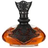 Image de Jeanne Arthes - Guipure & Silk Eau de parfum 100 ml female