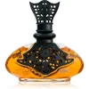 Image de Jeanne Arthes Guipure & Silk Eau de Parfum pour femme 100 ml