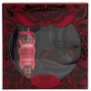 Image de Jeanne Arthes - Giupure Guipure & Silk Coffrets parfum femme 1 pieces female