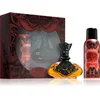 Image de Jeanne Arthes Guipure & Silk Classic Coffret cadeau pour femme