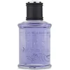 Image de JEANNE ARTHES - Parfum Homme Joe Sorrento - Eau de Parfum - Flacon Vaporisateur 100 ml - Fabriqué en France à Grasse