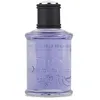 Image de Jeanne Arthes - Joe Sorrento Eau de parfum 100 ml male
