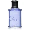 Image de Jeanne Arthes J.S. Joe Sorrento Eau de Parfum pour homme 100 ml